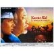 THE KARATE KID II French Movie Poster- 23x32 in. - 1986 - John G. Avildsen, Ralph Macchio