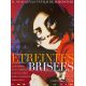 ETREINTES BRISEES Affiche de cinéma- 40x54 cm. - 2009 - Penelope Cruz, Pedro Almodovar