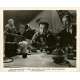 Mauvais-genres.com BORIS KARLOFF Le fils de Frankenstein USA R1940 Photo Photos