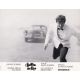 L'HOMME DE RIO Photo de film N05 - 22x28 cm. - 1964 - Jean-Paul Belmondo, Philippe de Broca