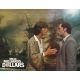 A THOUSAND BILLION DOLLARS French Lobby Card N02 - 9x12 in. - 1982 - Henri Verneuil, Patrick Dewaere