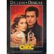 CONTRACT IN BLOOD French Movie Poster- 47x63 in. - 1982 - Robin Davis, Alain Delon