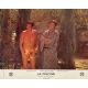 LA PISCINE Photo de film N14 - 24x30 cm. - 1969 - Alain Delon, Jacques Deray