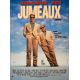 JUMEAUX Affiche de cinéma- 40x54 cm. - 1988 - Schwarzenegger, Ivan Reitman