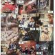 JUMPIN' JACK FLASH French Lobby Cards x12 - 9x12 in. - 1986 - Penny Marshall, Whoopi Goldberg