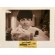 QUATRE GARCONS DANS LE VENT Photo de film N02 - 24x30 cm. - 1964/R1980 - The Beatles, Richard Lester