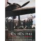 DIEN BIEN PHU Affiche de cinéma- 120x160 cm. - 1992 - Donald Pleasance, Pierre Schoendoerffer