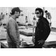 GREASE Photo de presse N06 - 18x24 cm. - 1978 - John Travolta, Randal Kleiser