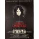 EXORCIST II THE HERETIC French Movie Poster- 23x32 in. - 1977 - John Boorman, Richard Burton