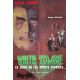 WHITE ZOMBIE French Movie Poster- 32x47 in. - 1932/R1980 - Victor Halperin, Bela Lugosi