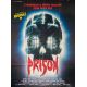 PRISON French Movie Poster- 47x63 in. - 1987 - Renny Harlin, Viggo Mortensen