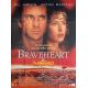 BRAVEHEART Affiche de cinéma- 120x160 cm. - 1995 - Patrick McGoohan, Mel Gibson