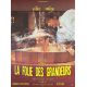 DELUSIONS OF GRANDEUR French Movie Poster- 23x32 in. - 1971 - Gérard Oury, Louis de Funes