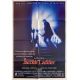 JACOB'S LADDER U.S Movie Poster- 27x40 in. - 1990 - Adrian Lyne, Tim Robbins