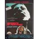 INCIDENTS DE PARCOURS Affiche de film- 40x54 cm. - 1988 - John Pankow, George A. Romero