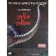 GRAVEYARD SHIFT French Movie Poster- 15x21 in. - 1990 - Ralph S. Singleton, David Andrews