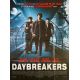 DAYBREAKERS Affiche de film- 120x160 cm. - 2009 - Ethan Hawke, Michael Spierig