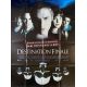 DESTINATION FINALE Affiche de film- 120x160 cm. - 2000 - Devon Sawa, James Wan