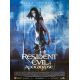 RESIDENT EVIL APOCALYPSE Affiche de film- 120x160 cm. - 2004 - Milla Jovovitch, Alexander Witt