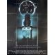 THE RING TWO French Movie Poster- 47x63 in. - 2005 - Hideo Nakata, Naomi Watts