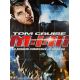 MISSION IMPOSSIBLE III French Movie Poster- 47x63 in. - 2006 - J.J. Abrams, Tom Cruise