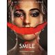 SMILE 2 Affiche de film- 40x54 cm. - 2024 - Naomi Scott , Parker Finn