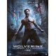 THE WOLVERINE French Movie Poster- 15x21 in. - 2013 - James Mangold, Hugh Jackman