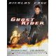 GHOST RIDER Affiche de film- 120x160 cm. - 2007 - Nicolas Cage, Mark Steven Johnson