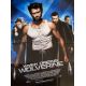 X-MEN ORIGINS : WOLVERINE Affiche de film- 120x160 cm. - 2009 - Hugh Jackman, Gavin Hood