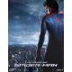 AMAZING SPIDER-MAN Photo de film N01 - 28x36 cm. - 2012 - Emma Stone, Marc Webb