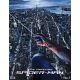 AMAZING SPIDER-MAN Photo de film N02 - 28x36 cm. - 2012 - Emma Stone, Marc Webb