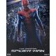 AMAZING SPIDER-MAN Photo de film N03 - 28x36 cm. - 2012 - Emma Stone, Marc Webb