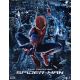 AMAZING SPIDER-MAN Photo de film N04 - 28x36 cm. - 2012 - Emma Stone, Marc Webb