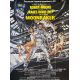 MOONRAKER Affiche de film- 120x160 cm. - 1979 - Roger Moore, James Bond