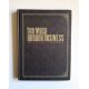 TOO MUCH HORROR BUSINESS Livre signé par Kirk Hammett (Metallica)- 2012 - Rare, EPUISE