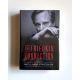 THE FRIEDKIN CONNECTION Livre U.S- 2013 - A Memoir, Williiam Friedkin