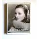 GRETA GARBO PORTRAITS 1920-1951 French Book- 1985 - Klaus-Jürgen, Great Garbo