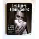 LES ANNEES EBLOUISSANTES French Book- 1988 - Jean-Charles Tacchela, FILIPACCHI