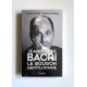 JEAN-PIERRE BACRI LE BOUGON GENTILHOMME French Book- 2022 - Valérie Bénaïm, Jean-Pierre Bacri