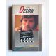 ALAIN DELON French Book- 1988 - Claude Jean-Philippe, Seghers