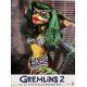 GREMLINS 2 Photo de film N04 - 30x40 cm. - 1990 - Zach Galligan, Joe Dante