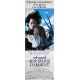 EDWARD SCISSORHANDS French Movie Poster- 23x63 in. - 1992 - Tim Burton, Johnny Depp