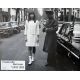 MASCULIN FEMININ Photo de film N03 - A - 22x28 cm. - 1966 - Brigitte Bardot, Jean-Luc Godard