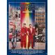 STAR TREK IV: THE VOYAGE HOME French Movie Poster- 47x63 in. - 1986 - Leonard Nimoy, William Shatner