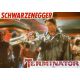 TERMINATOR German Lobby Card N02 - 9x11,5 in. - 1983 - James Cameron, Arnold Schwarzenegger