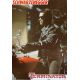 TERMINATOR Photo de film N11 - 21x30 cm. - 1983 - Arnold Schwarzenegger, James Cameron