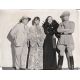 SHANGHAI EXPRESS U.S Movie Still 1356-1221 - 6x10 in. - 1932 - Josef von Sternberg, Marlene Dietrich