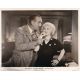 JE NE SUIS PAS UN ANGE Photo de presse 1457-28 - 20x25 cm. - 1933 - Mae West, Wesley Ruggles