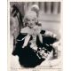 THE SCARLET EMPRESS U.S Movie Still 1475-108 - 8x10 in. - 1934 - Josef von Sternberg, Marlene Dietrich