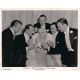 GOIN' TO TOWN U.S Movie Still 1537-78 - 8x10 in. - 1935 - Alexander Hall, Mae West